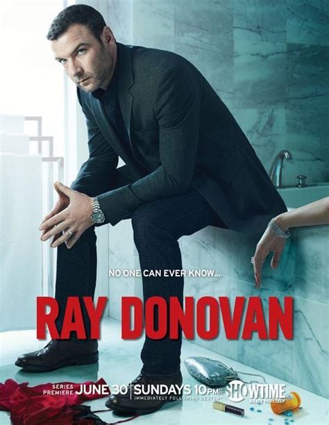 ray donovan kisscartoon|Ray Donovan (TV series) .